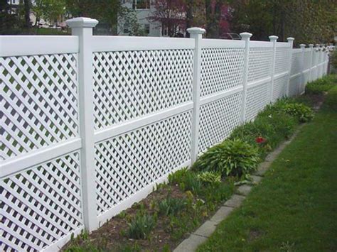 Our vinyl decals are shipped in one day, come with easy to follow instructions, and are sure to look great on your wall. 73 best images about lattice on Pinterest | Decks, Vinyls and Privacy fences