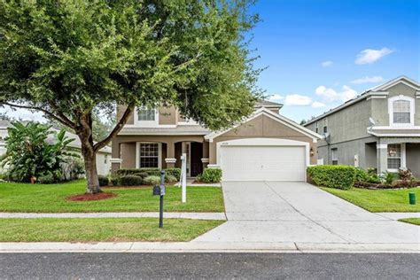 2024 Crossvine Ln Casselberry Fl 32707 ®