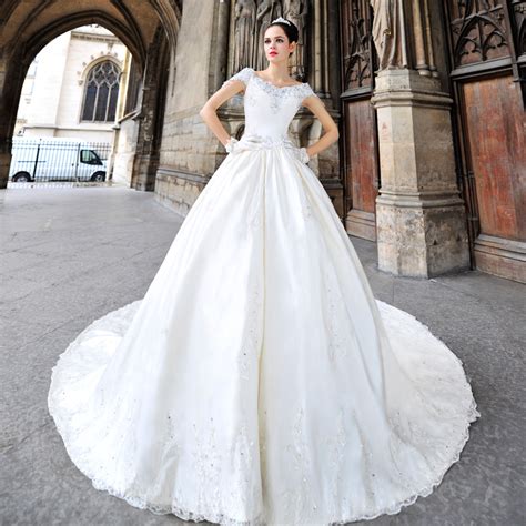 Collection by sunny kay designs. 1980s Wedding Dress