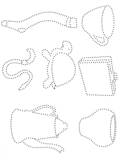 Dot to dot is a fun way to follow your way to solving a mystery! Dot To Dot coloring pages. Download and print Dot To Dot ...