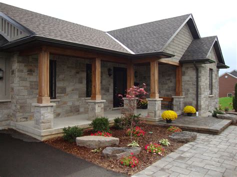 If you are looking to build in canada and have to. House Plans Canada - Stock Custom