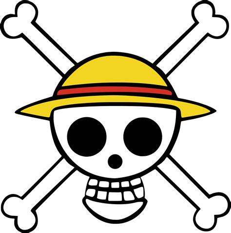 Download One Piece Logo Png Full Size Png Image Pngkit