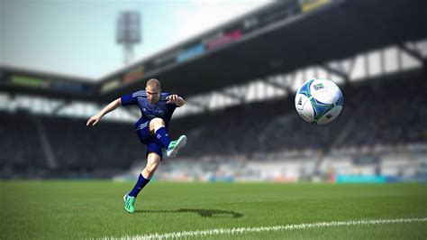 Fifa 14 World Cup Soccer Game Fifa14 19 Wallpapers Hd Desktop