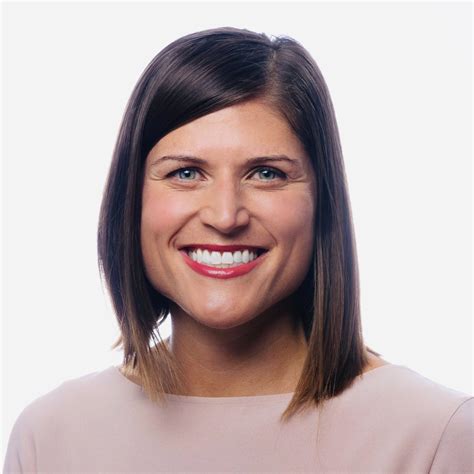 About The Team — Coda Search & Staffing | Your Search Ends Here