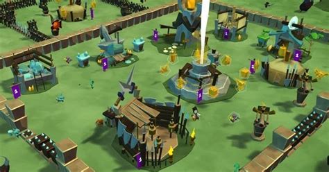 Check spelling or type a new query. The Top 8 JavaScript Game Engines for Game Developers