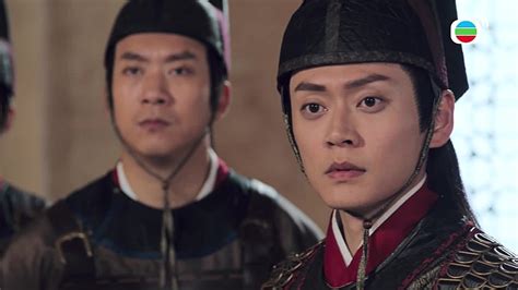 In the face of the most difficult case, bao zheng will bury his conscience for the. เปาบุ้นจิ้น 2019 (Justice Bao: The First Year) EP.1 2/2