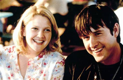 Picture Of Never Been Kissed