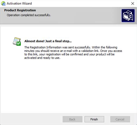 How To Install The Software Software Subscriptions And