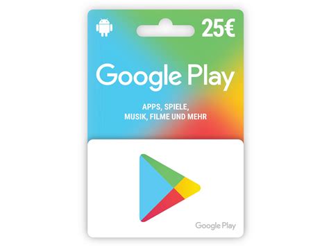 Voy a enviar cien tarjetas de navidad.i am going to send out a hundred christmas cards. Google Play Card 25 €, Guthabenkarte, für den Google Play ...