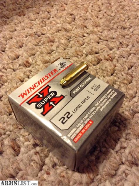 Pest library pests that invade your homes. ARMSLIST - For Sale: 100 rounds 22lr pest control #12 shot