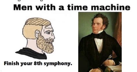 Songtrivia2 is a music quiz game that. More Classical Music Memes Quiz - By NJSB