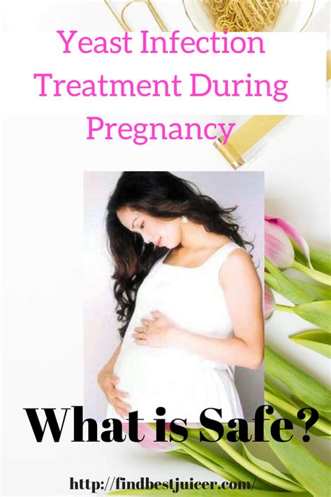 best medication for yeast infection during pregnancy pregnancywalls