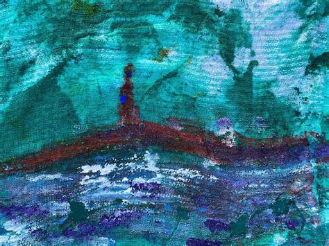 Notes on red liberty - Public Seminar