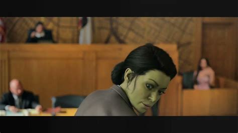 she hulk wongers wong madisynn donny blaze mephisto courtroom scene youtube