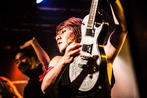 Kazuki Takemura Kazucrossfaith On Instagram Faith Lasts Forever