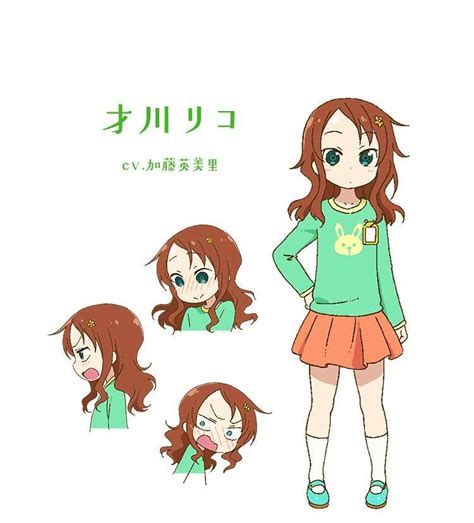 Kobayashi San Chi No Maid Dragon Wiki Anime Amino