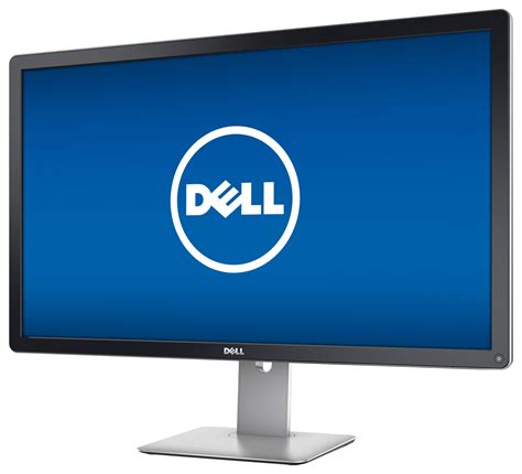 Questions And Answers Dell UltraSharp UP3216Q 31 5 IPS LED 4K UHD