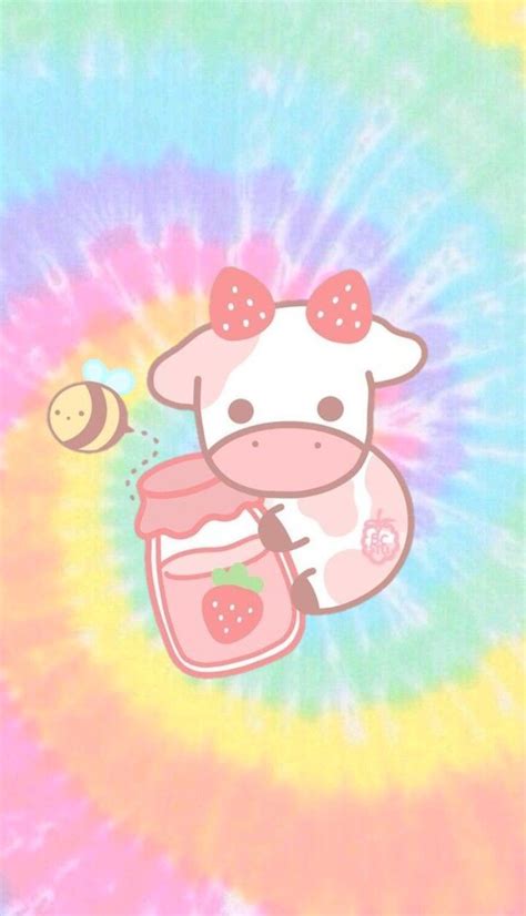 Pink Cow Aesthetic Find Over 100 Of The Best Free Pink Aesthetic Images