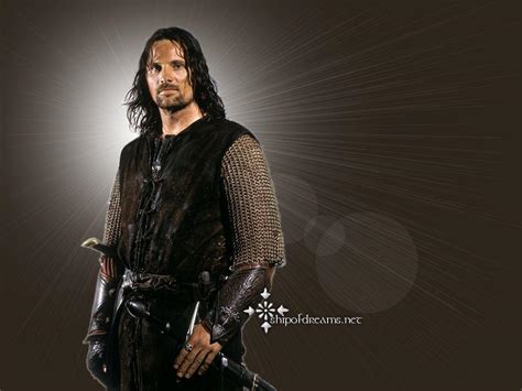 Aragorn Wallpapers Top Free Aragorn Backgrounds Wallpaperaccess