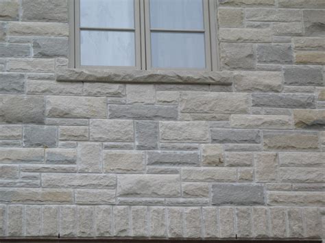 Indiana Limestone Variegated Cwb Mtl Flickr