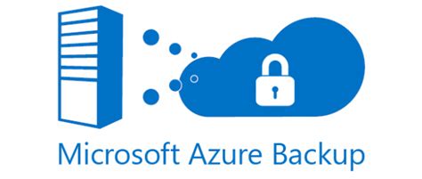 Why Azure Backup Is The Best Option For Your Business