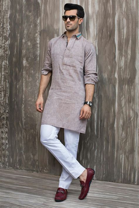 Indian Traditional Wear Indian Men Fashion Traditional Indian Mens