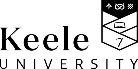 Keele University Jm