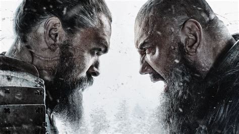 See Saison 2 La Bande Annonce Révèle Que Jason Momoa Et Dave Bautista