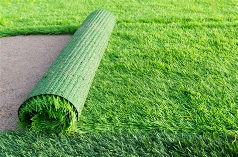 Astro Turf Carpet Grass Doha Floors