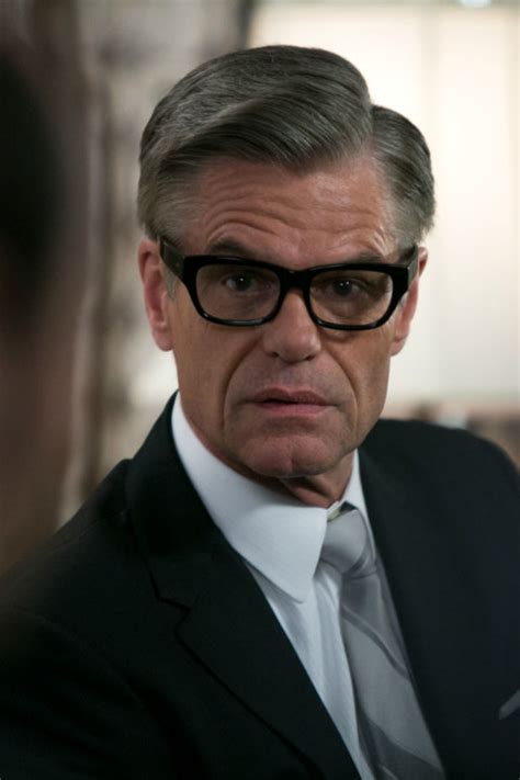 Harry robinson hamlin was born on october 30, 1951, in pasadena, california. Whose eyewear is Harry Hamlin wearing in Mad Men? - Old Focals
