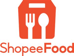 Shopee Food Logo And Symbol Meaning History Png Brand My Xxx Hot Girl