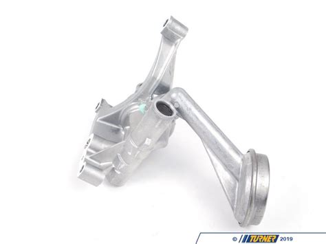 2002 bmw 3 series for sale with photos carfax. 11411740155 - Genuine BMW Oil Pump - 11411740155 - E34 | Turner Motorsport