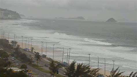 Os moradores que tiveram as casas atingidas pelas chuvas de granizo em nova iguaçu, na baixada fluminense, em outubro deste ano, vão ter direito ao saque de fgts a partir desta. Previsão do tempo - Chuva volumosa no Rio de Janeiro ...