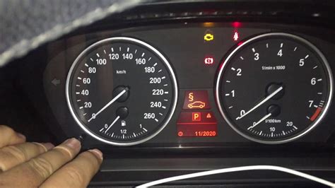 Learn how to tell the difference. Bmw 1 Series Warning Lights Reset | Decoratingspecial.com