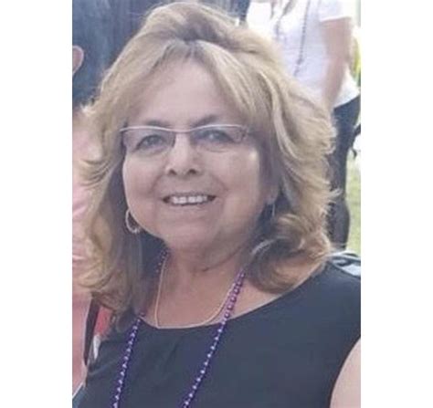 Alicia Aguilar Obituary 1945 2020 San Antonio Tx Legacy Remembers