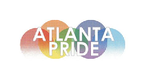 Atlanta Pride — Lgbtq Institute