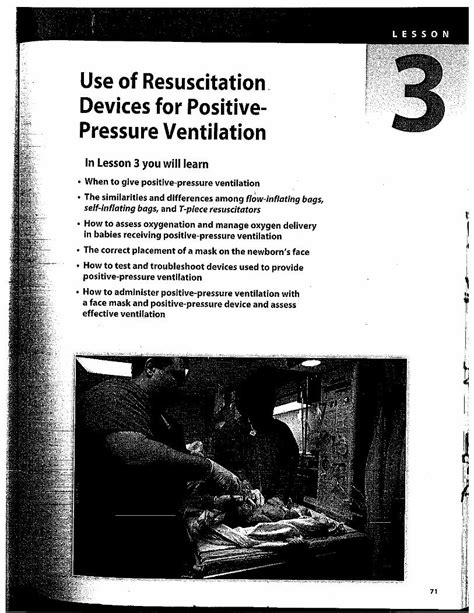 Pdf Nrp Neonatal Resuscitation Program 6th Edition 2 Of 5 Dokumen