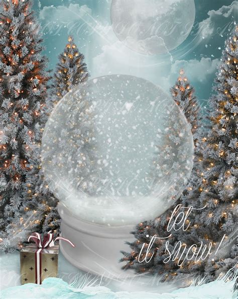 This Item Is Unavailable Etsy Christmas Backdrops Christmas