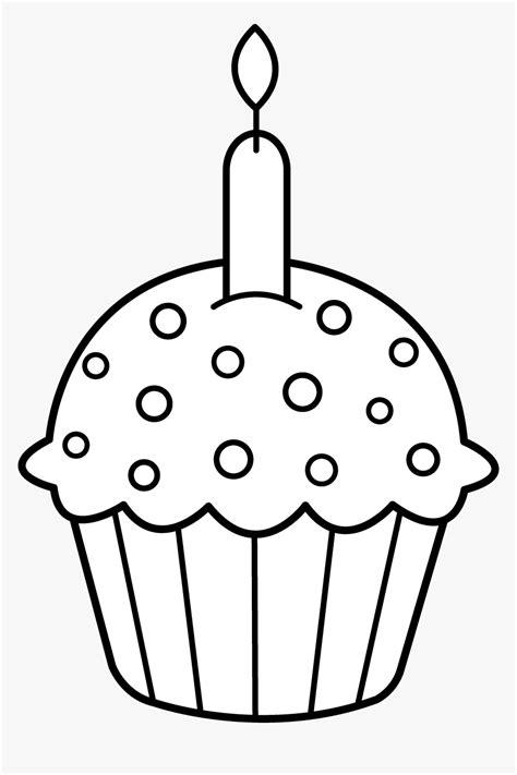 Bold And Easy Coloring Pages Printable Free