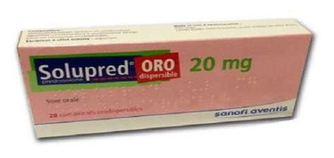 Buy stresam (etifoxine) 50 mg tablets with the fastest delivery: دواء Solupred 20 Mg - sodusvillage.org