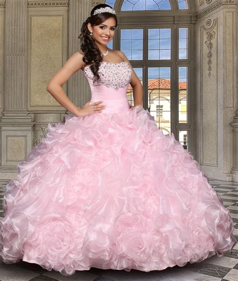 Q By Davinci Quinceanera Dress Style 80233 Abc Fashion Quinceanera