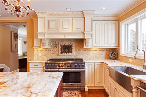 Custom cabinet makers charlotte nc. Gallery for Custom Cabinets, and Kitchen Remodeling in ...