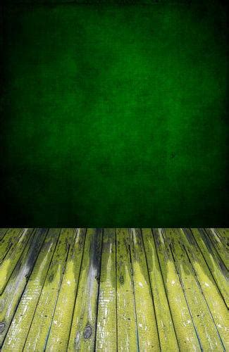 Buy 5x7ft Vinyl Photography Background Texture