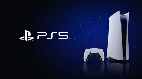 Ps5 Playstation 5 News Ps5console Twitter