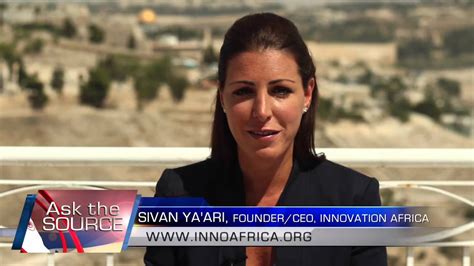 With all the attempts to censor us by big tech and even our own government, the risk of being deplatformed from youtube, facebook or twitter is greater than ever! Israel Now News - Episode 151 - YouTube