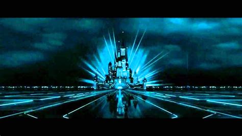 Check spelling or type a new query. Logo Walt Disney Pictures "Tron:Legacy" - YouTube | Disney ...