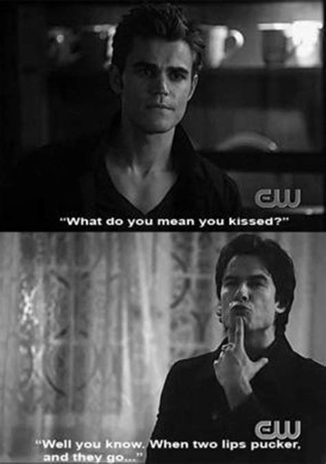See more ideas about vampire diaries, damon salvatore, damon salvatore quotes. 40 Exceptional Damon Salvatore quotes | Vampire diaries ...