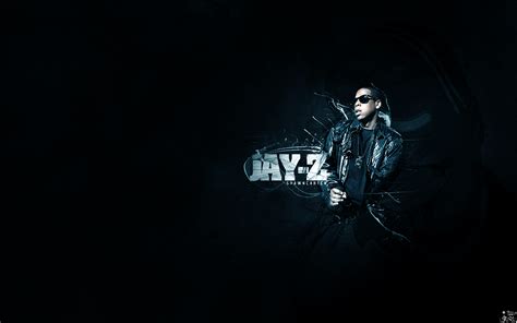 Jay Z Wallpapers Top Free Jay Z Backgrounds Wallpaperaccess