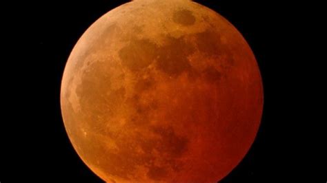 The annular 2021 solar eclipse begins at sunrise in northern ontario, canada, on the north side of lake superior. Lunar Eclipse 2021: Date, time, where to watch - all you ...