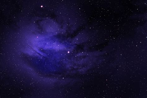 Space Galaxy Wallpapers Top Free Space Galaxy Backgrounds